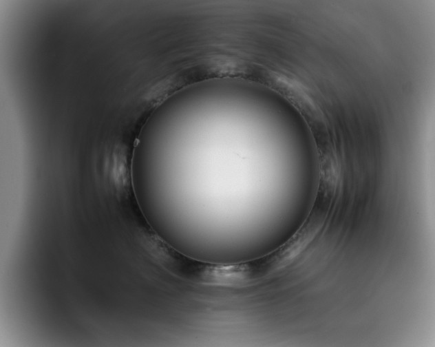 X0000092210622200709141027