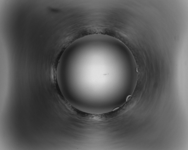 X0000092210624200709141027