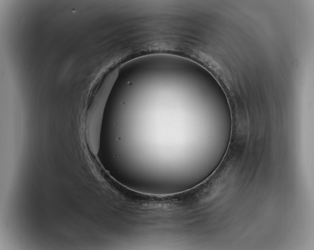 X0000092210625200709141026