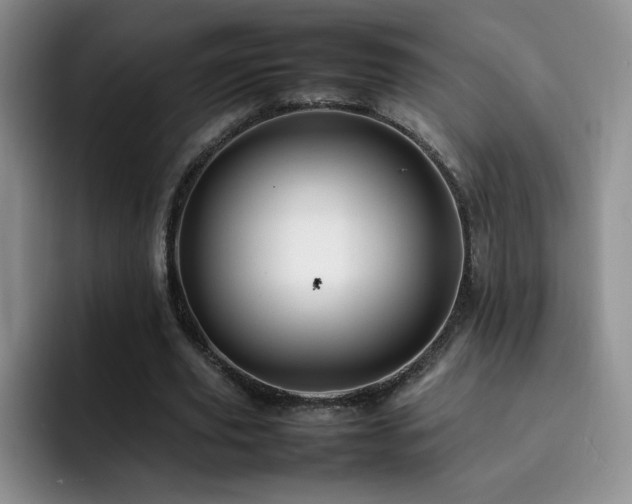 X0000092210629200709141027