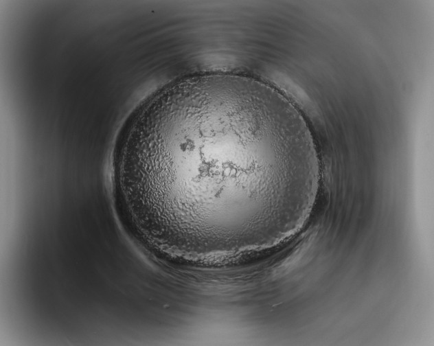 X0000092210630200709141027