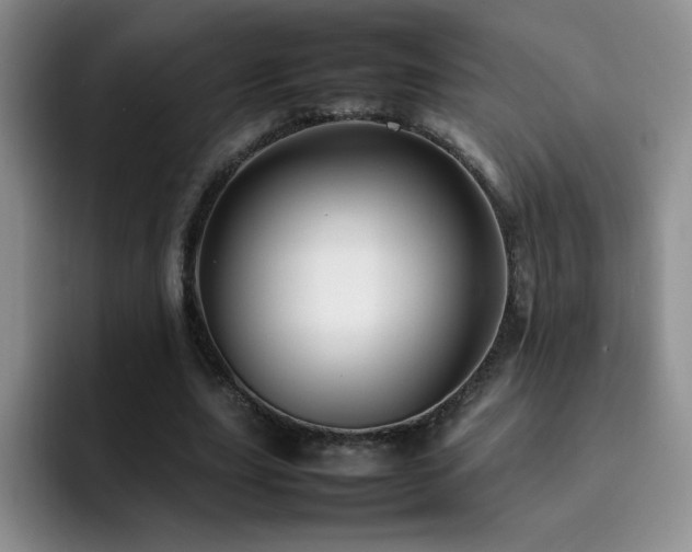 X0000092210631200709141027