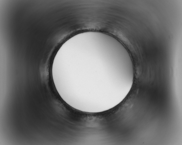 X0000092210632200709141027