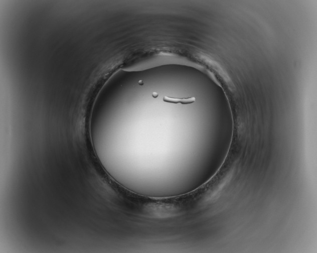 X0000092210633200709141027
