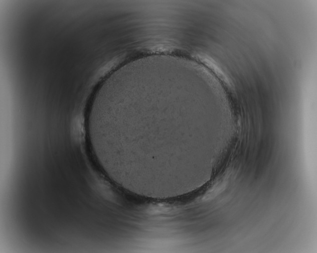X0000092210634200709141027