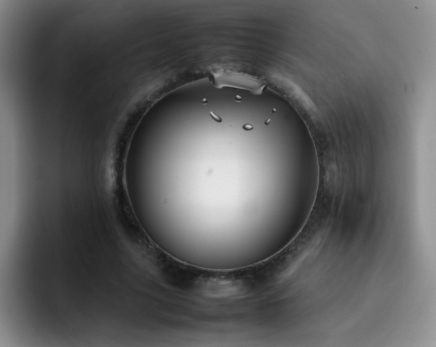 X0000092210635200709141027