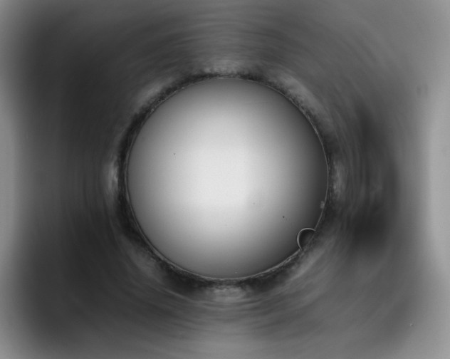 X0000092210636200709141027