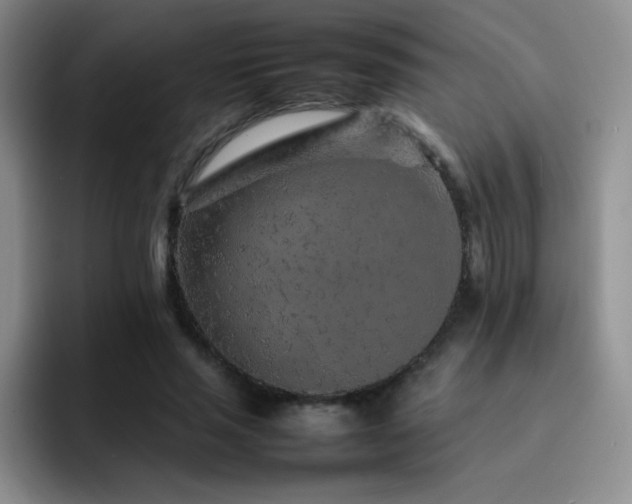 X0000092210637200709141027