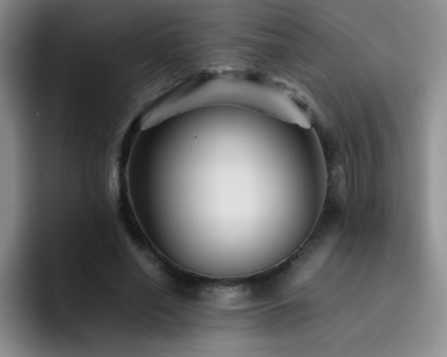 X0000092210638200709141027