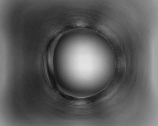 X0000092210639200709141027