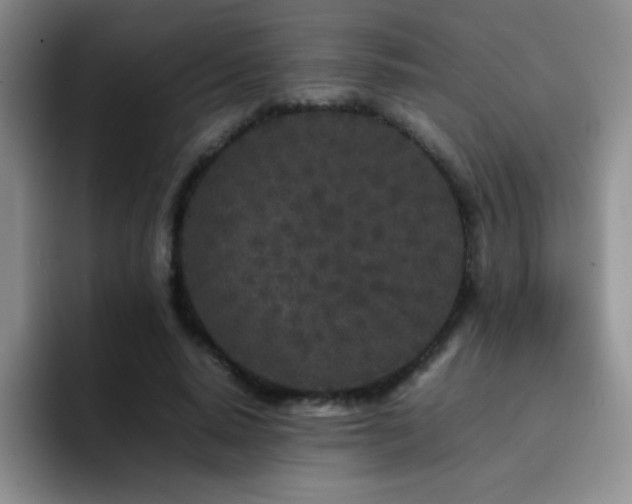 X0000092210640200709141027