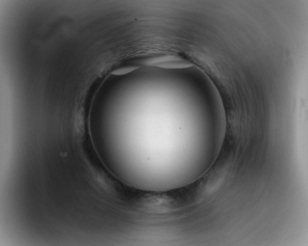 X0000092210642200709141027