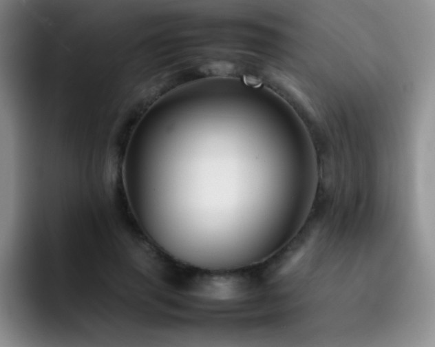 X0000092210645200709141027