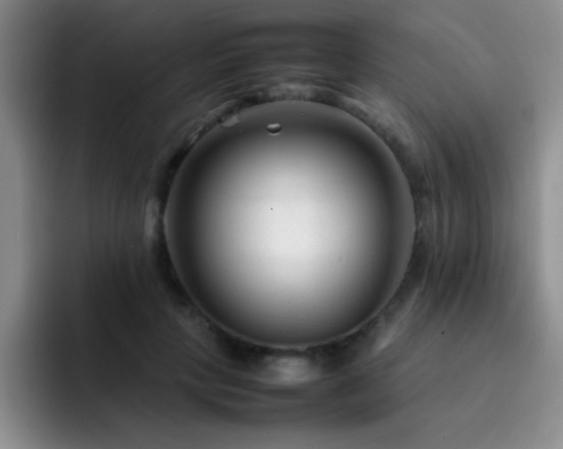 X0000092210649200709141027