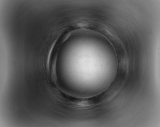 X0000092210651200709141027