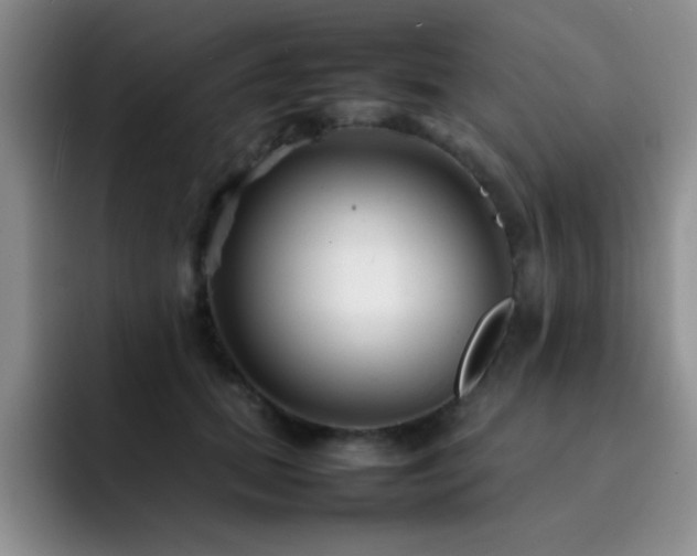 X0000092210655200709141027