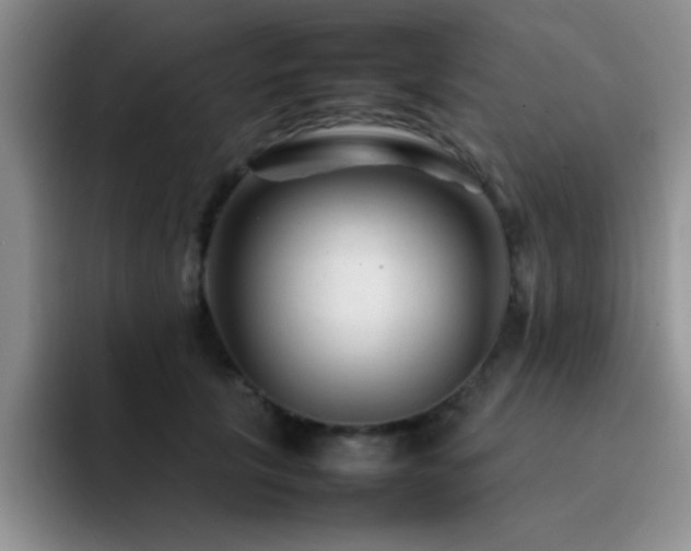 X0000092210657200709141027