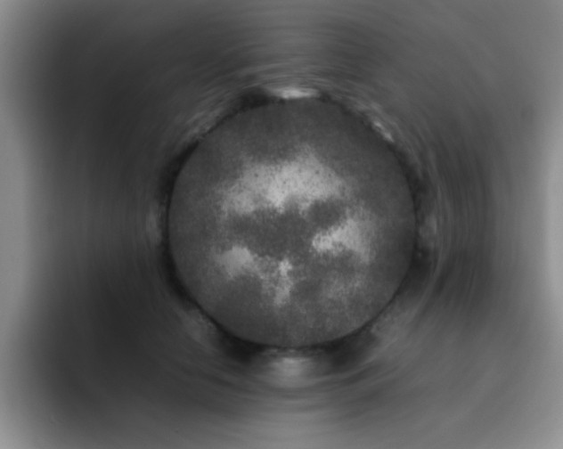 X0000092210658200709141027