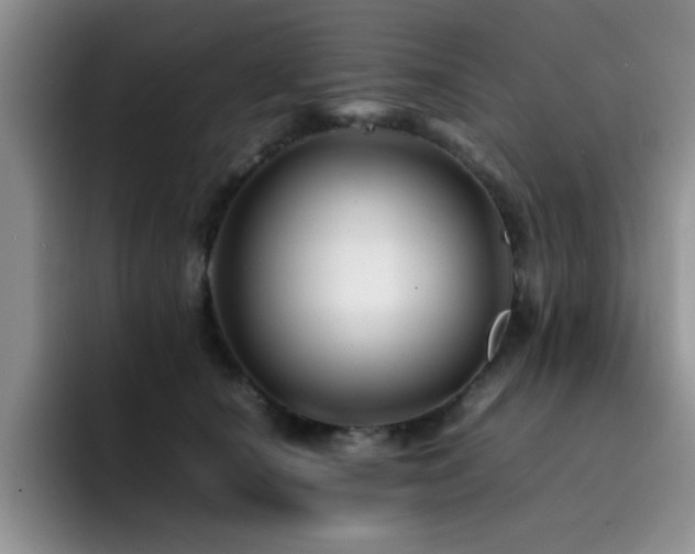 X0000092210660200709141027