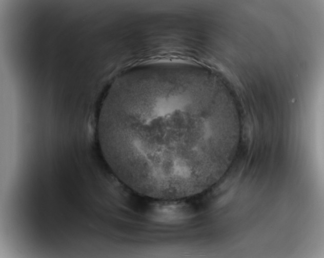 X0000092210661200709141027