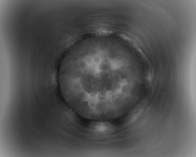 X0000092210663200709141027