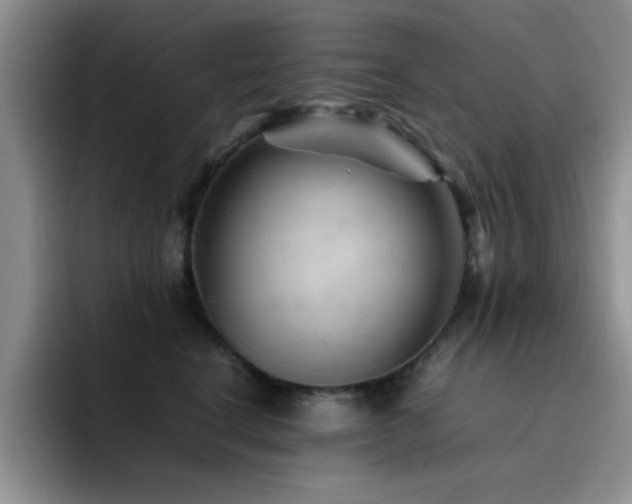 X0000092210664200709141027