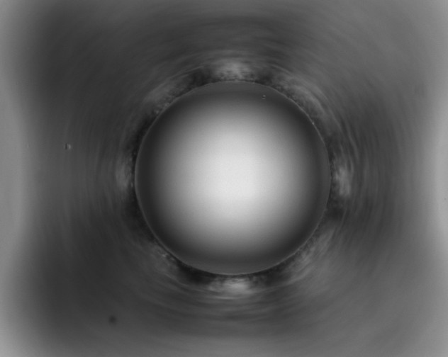 X0000092210665200709141027