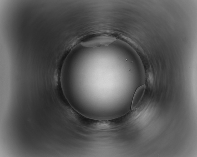X0000092210668200709141027