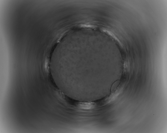 X0000092210671200709141027