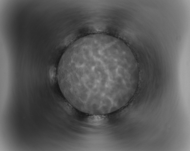 X0000092210672200709141027