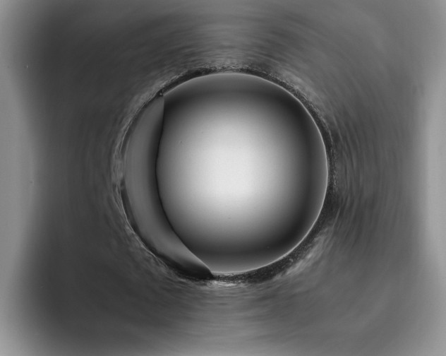 X0000092210673200709141026