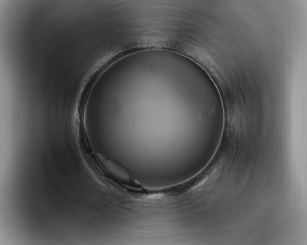 X0000092210674200709141026