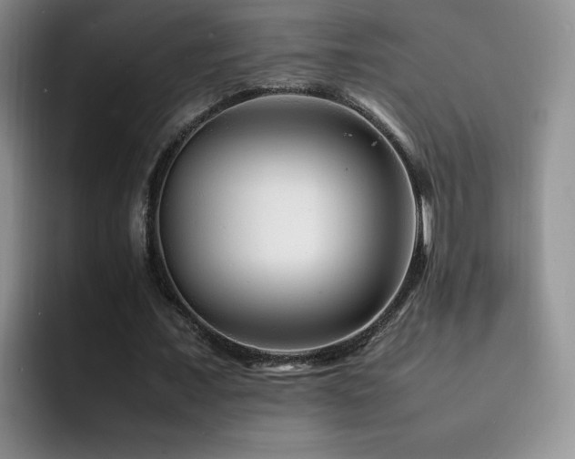 X0000092210675200709141026