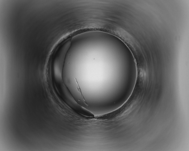 X0000092210676200709141026