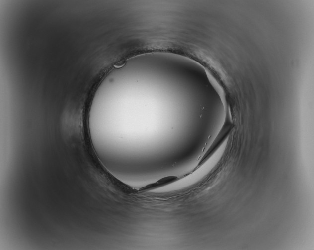 X0000092210681200709141026