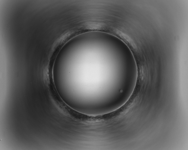 X0000092210682200709141026