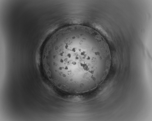 X0000092210683200709141026