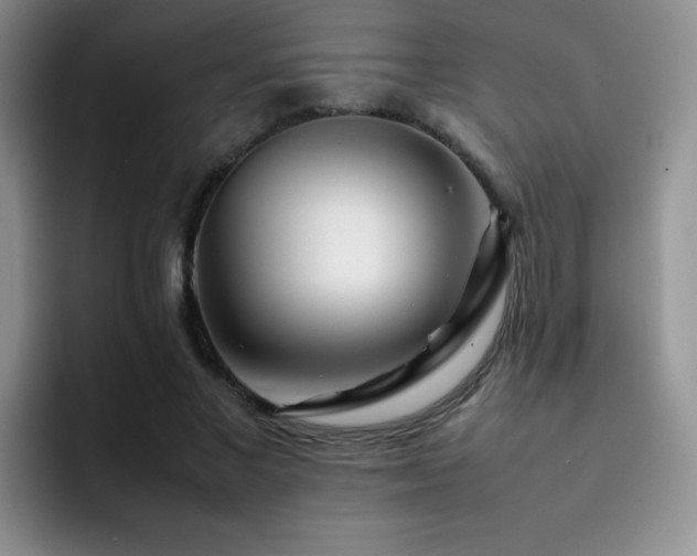 X0000092210685200709141026