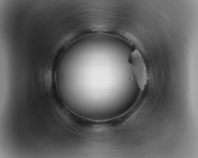 X0000092210686200709141026