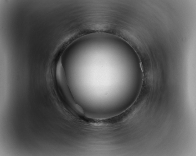 X0000092210688200709141026