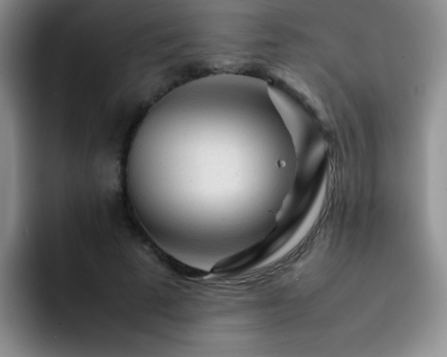 X0000092210689200709141026
