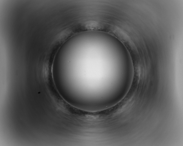 X0000092210690200709141026