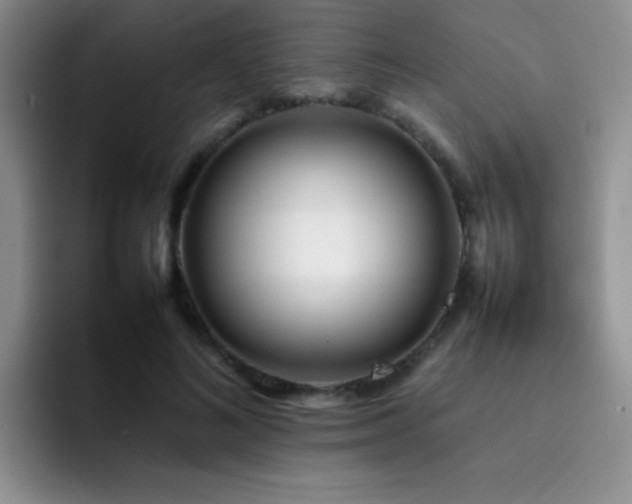 X0000092210692200709141026