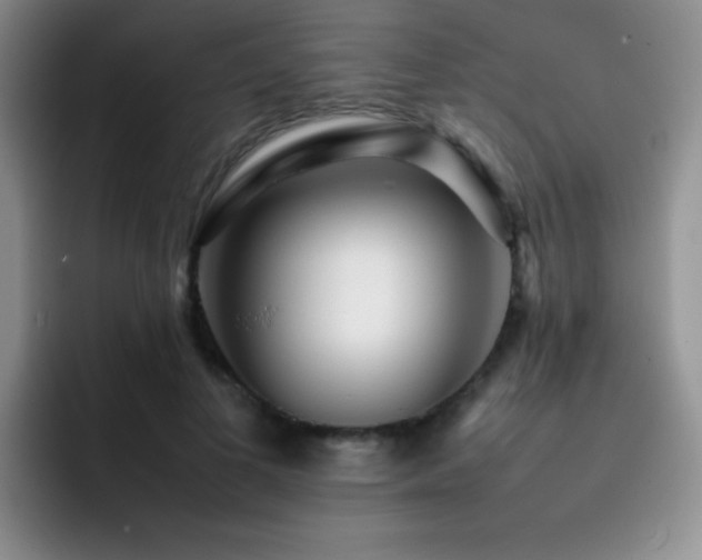 X0000092210693200709141026