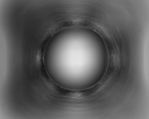 X0000092210698200709141026