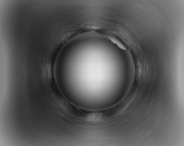 X0000092210700200709141026