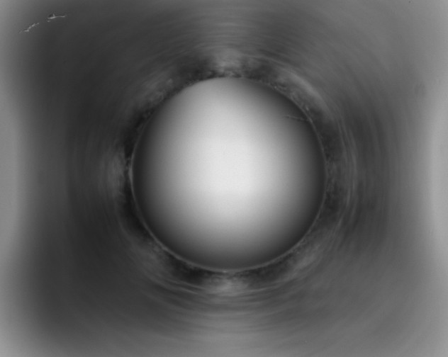 X0000092210702200709141026