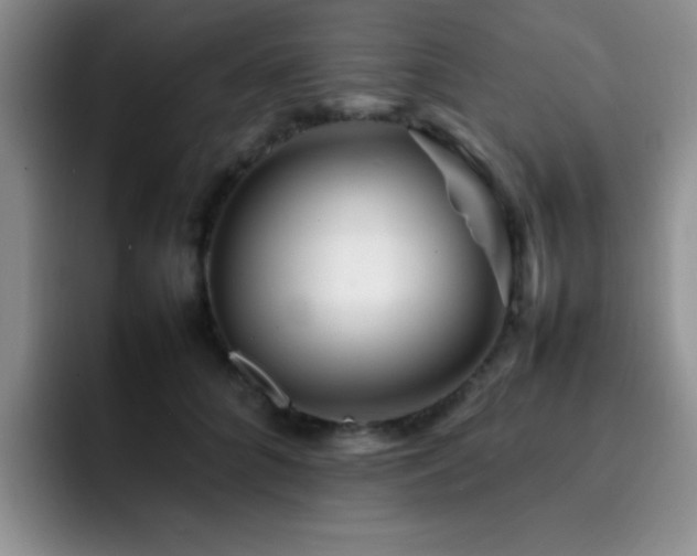 X0000092210704200709141026