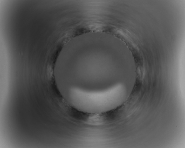 X0000092210705200709141026