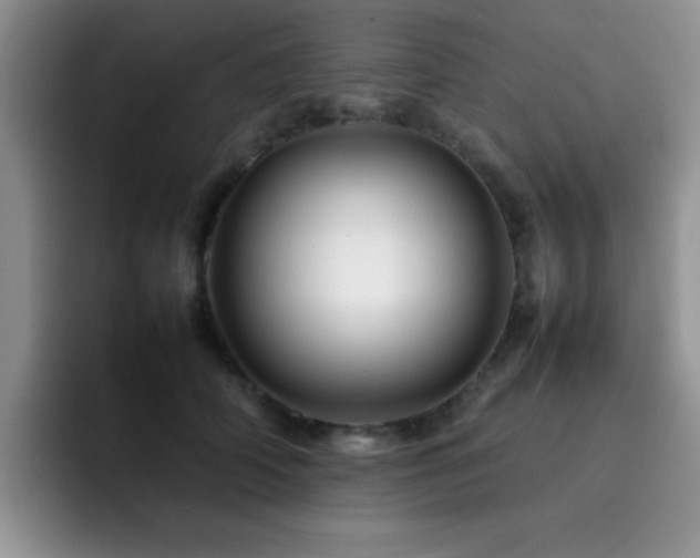 X0000092210706200709141026